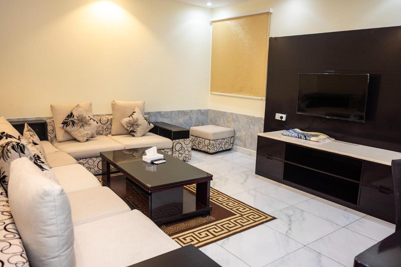 Quiet Room 9 By Quiet Rooms Riade Exterior foto