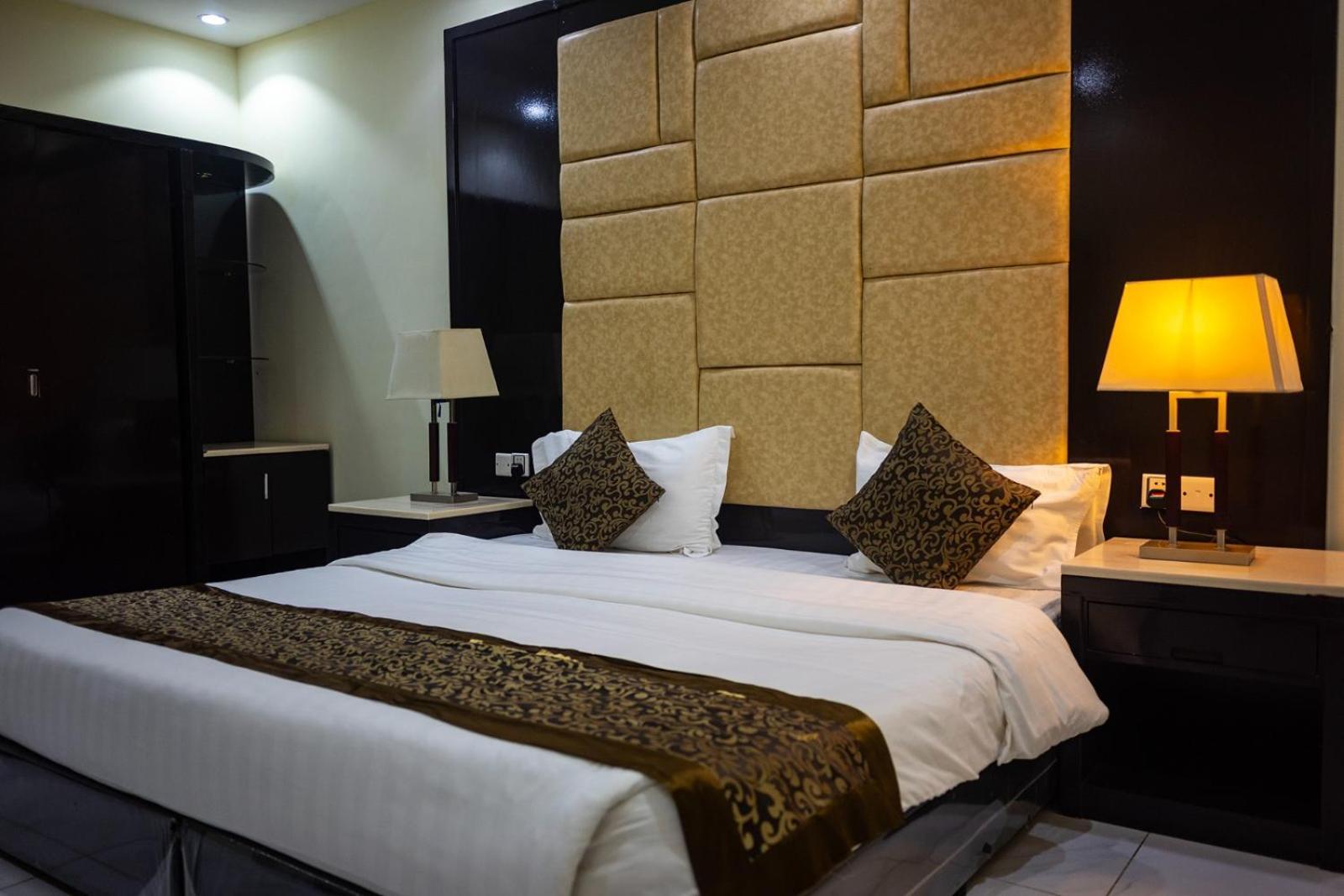 Quiet Room 9 By Quiet Rooms Riade Exterior foto